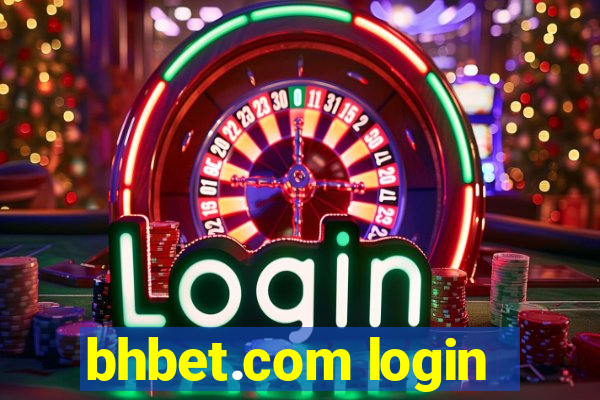 bhbet.com login